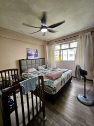 Blk 489B Sunshine Gardens (Choa Chu Kang), HDB 4 Rooms #532059951